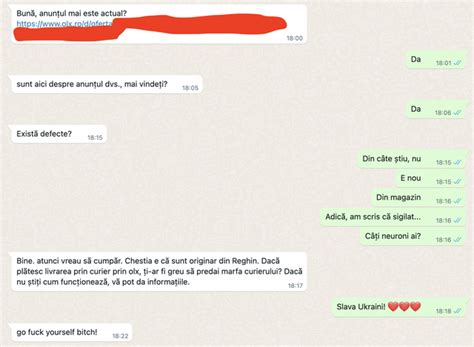 reddit casual ro|Casual OLX : r/CasualRO .
